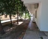 Apartament W Odległości Spaceru Od Parku I Plaży W Antalyi 6