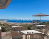 Duplex-immobilien Mit Meer- Und Waldblick In Alanya, Türkei 3