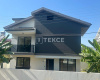 Muğla Fethiye Merkezde Yatırıma Uygun 4+1 Havuzlu Villa 3