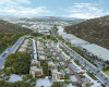 Moderne Commerciële Panden Geschikt Voor Zakelijk Gebruik In Bodrum 6