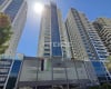 1-bedroom Apartment for Sale in Jumeirah Village Circle Dubai 2