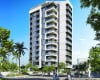 Furnished Apartments with Private Jacuzzi Options in DLRC Dubai 2