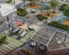 迪拜国际城（international City）高端办公楼出售 5
