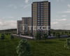 Inversión Inmobiliaria En Complejo Cerrado En Ankara Sincan 4