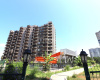 Stijlvolle Appartementen Bij Het Strand In Mersin Çeşmeli 2