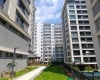 Apartments with En-suite Bathrooms and Dressing Rooms 2