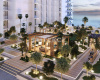 Luxury Apartments on Al Marjan Island with Payment Plan 5
