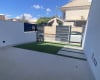 Letzte Erdgeschosswohnung In Lo Pagán, San Pedro Del Pinatar 5