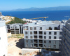 Apartamentos De Lujo En Un Complejo Cerca De La Playa En Bursa Mudanya 3