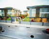Properties Close to International Schools in Yalova 1