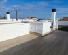 Elegantes Chalets A 500 M De La Playa En Torre De La Horadada 5