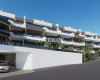 Elegant Apartments with a Communal Pool in Benijófar 2