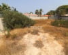 Luxus-baugrundstück In Cabo Roig, Orihuela, Spanien 5