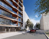 Chic Apartments Near the Beach in Antalya Kaleici