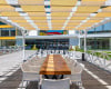Stylish Sea View Apartments Amidst Nature in Alanya 4