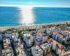 Apartamentos Chic Cerca De La Playa De Cleopatra En Alanya Antalya 4