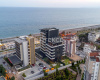 Appartementen Met Zeezicht Nabşj Het Strand In Konyaaltı 3