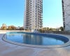 1-schlafzimmer-wohnung In Einer Premium Anlage In Döşemealtı, Antalya 2