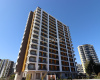 Appartement À Vendre À Prix Abordable À Mezitli Mersin 3