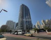 2-slaapkamerappartement In Dubai Marina Met Zeezicht En Infinitypool 3