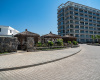 Apartment in a Complex Close to the Sea in Gaziveren Lefke 4