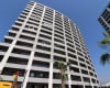 Newly-built Flats Walking Distance of the Sea in Tömük Mersin 1