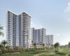 Ekskluzywne Apartamenty Przy Plaży I Polu Golfowym W RAK 3