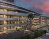 Lägenheter I Torremolinos Spanien Närliggande Bekvämligheter 3