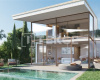 Villa's In Fuengirola Málaga Met Rijke Voorzieningen