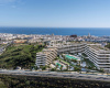 Modern Apartments Close to Amenities in Estepona, Malaga 2