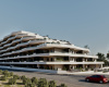 Budget-friendly Apartments Close to Amenities in San Miguel 2