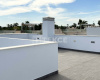 Costa Blanca Rojales'te Havuzlu Müstakil Villalar 3