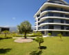 Key Ready Apartments with Social Amenities in Alanya 7