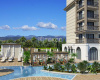 Immobiliers près Des Commodités Au Centre À Alanya 4
