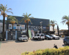 Shop in a Shopping Mall with High Rental Income in Aksu Antalya 2