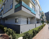 2-bedroom Apartment Near the Sea in Konyaaltı Antalya 4
