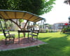 2-schlafzimmer-wohnung In Meeresnähe In Belek, Antalya 4