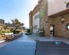 6-bedroom Sea-view Villa with Private Pool in Kaş Kalkan 5