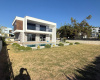 Villa Individuelle Neuve Avec Vue Sur La Mer Et Piscine À Kuşadası 2
