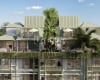 Wohnungen Mit Hohem Mietrenditepotenzial In Mersin Yenişehir