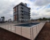 Nowe Apartamenty Z Basenem I Parkingiem W Mersin, Yenişehir 2