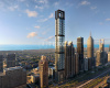 Exklusive Wohnungen Im Trump Hotel & Residences In Dubai 1