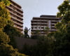 Luxury-design Apartments and Duplexes in Legends Dubai 3