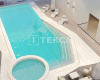 Apartamentos Modernos Con Piscina Privada En Dubai South 2