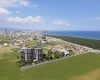 Lägenheter I Ett Komplex Nära Mackenzia Beach I Iskele Cypern 2