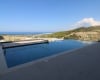 Villa Avec Vue Mer Et Grand Jardin À Girne, Chypre Du Nord 3