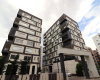 3-bedroom Apartments Near the Sea in Erdemli Mersin 2