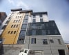 2-zimmer-wohnung Mit Offenem Und Geschlossenem Parkplatz In Beyoğlu 1