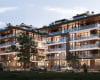 City-view Apartments Close to the Sea in üsküdar İstanbul 4