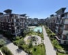Wohnung Zur Investition Mit Waldblick In Kartepe 1
